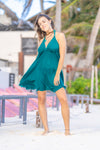 CHARLOTTE CM