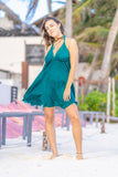 CHARLOTTE CM