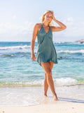 CHARLOTTE CM