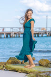 LA SENORITA CM