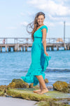 LA SENORITA CM