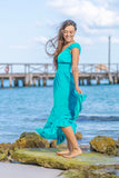 LA SENORITA CM