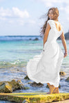 LA SENORITA CM