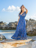 LA SENORITA