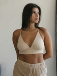 HANA TOP
