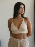 HANA TOP