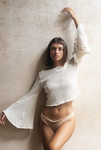 ALESSA TOP