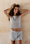 SIENA SHORT