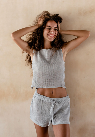 SIENA SHORT