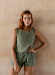 SIENA SHORT