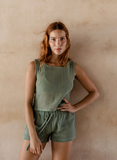 SIENA SHORT