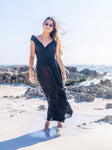 LA SENORITA CM