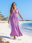 LA SENORITA CM