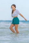 SOPHIE CM