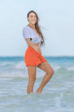 SOPHIE CM