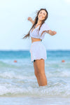 SOPHIE CM