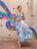LILIANA