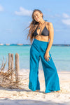 PERLA CM