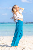 PERLA CM