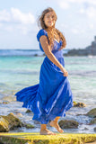LA SENORITA CM