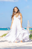 LILIANA CM