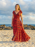 LA SENORITA
