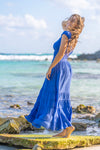 LA SENORITA CM