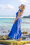 LA SENORITA CM
