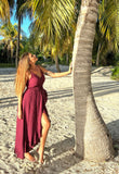 LORENA-R