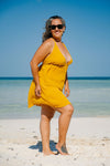 LULI SHORT